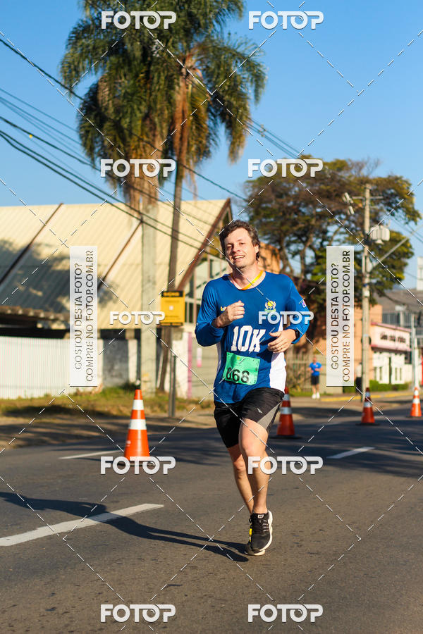 Buy your photos of the event7� Corrida APAE  - Po�os de Caldas - MG on Fotop