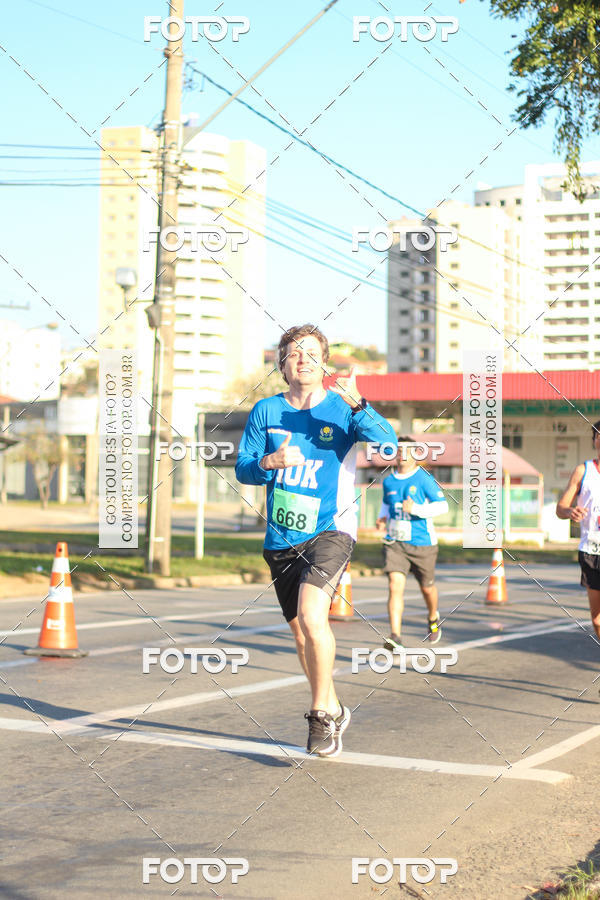 Buy your photos of the event7� Corrida APAE  - Po�os de Caldas - MG on Fotop