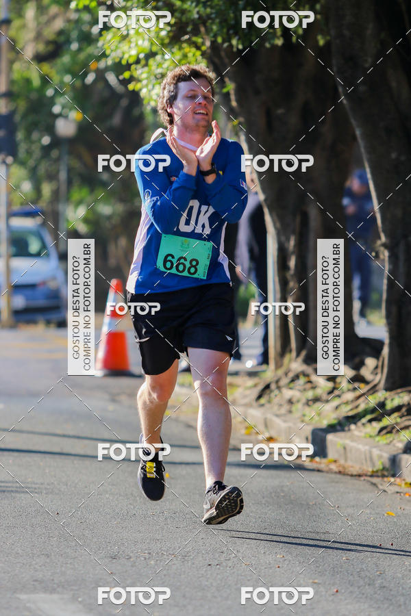 Buy your photos of the event7� Corrida APAE  - Po�os de Caldas - MG on Fotop