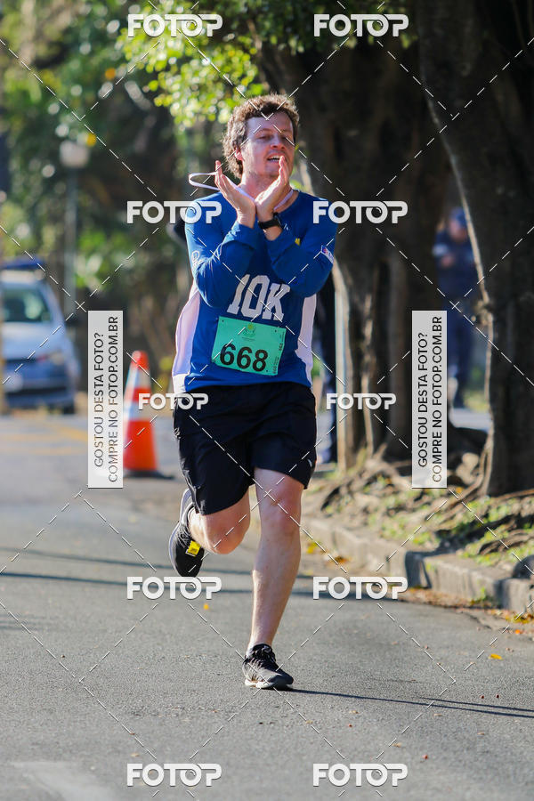 Buy your photos of the event7� Corrida APAE  - Po�os de Caldas - MG on Fotop