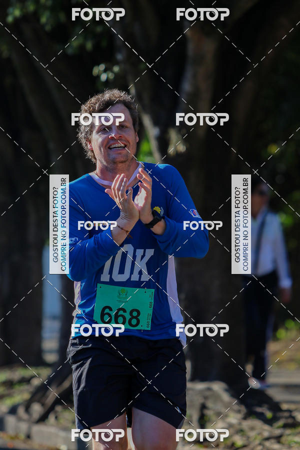 Buy your photos of the event7� Corrida APAE  - Po�os de Caldas - MG on Fotop