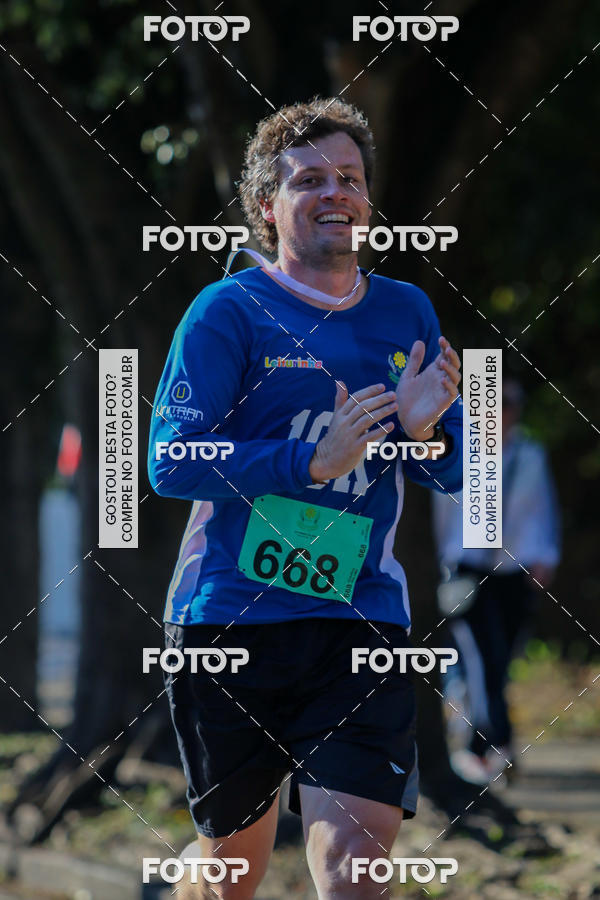 Buy your photos of the event7� Corrida APAE  - Po�os de Caldas - MG on Fotop