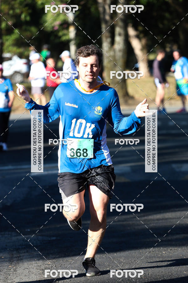 Buy your photos of the event7� Corrida APAE  - Po�os de Caldas - MG on Fotop