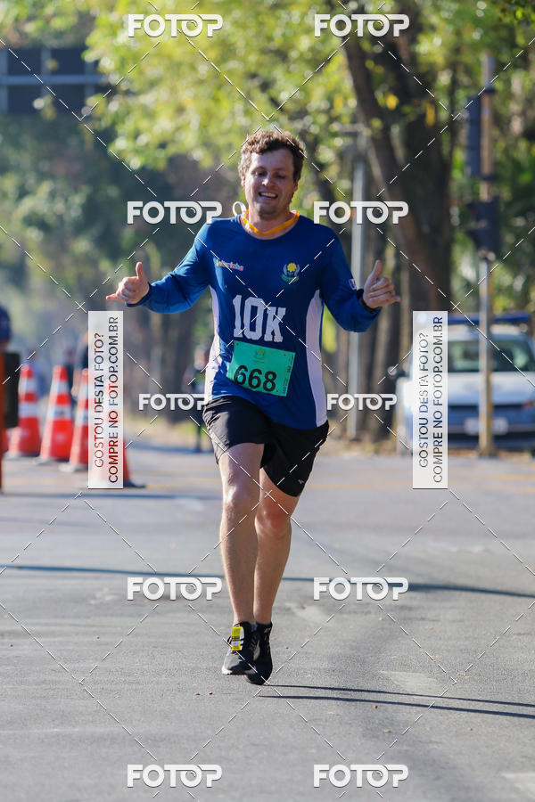 Buy your photos of the event7� Corrida APAE  - Po�os de Caldas - MG on Fotop
