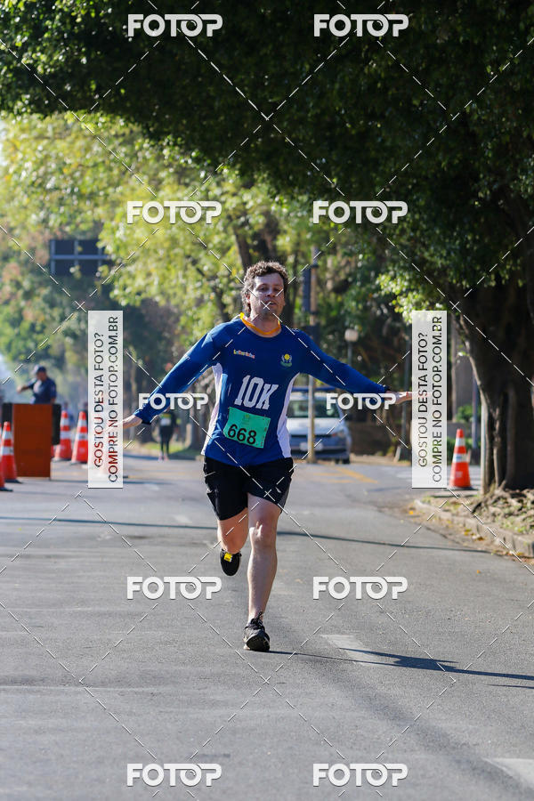 Buy your photos of the event7� Corrida APAE  - Po�os de Caldas - MG on Fotop