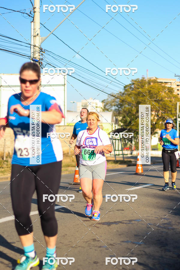 Buy your photos of the event7� Corrida APAE  - Po�os de Caldas - MG on Fotop