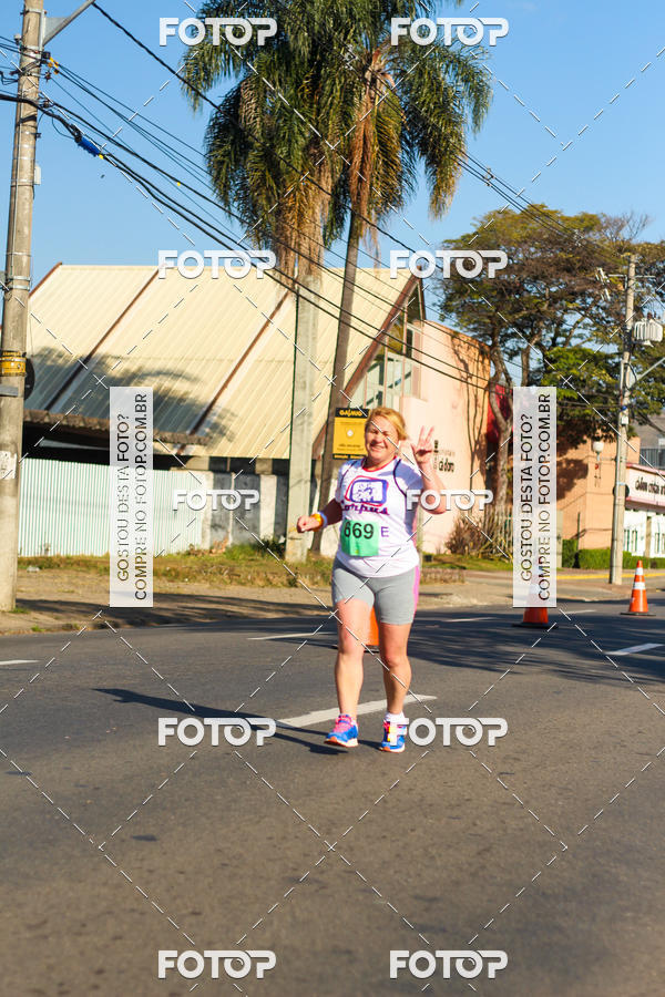 Buy your photos of the event7� Corrida APAE  - Po�os de Caldas - MG on Fotop