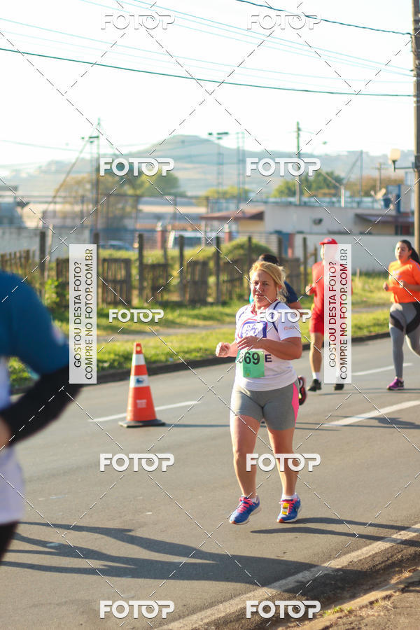 Buy your photos of the event7� Corrida APAE  - Po�os de Caldas - MG on Fotop