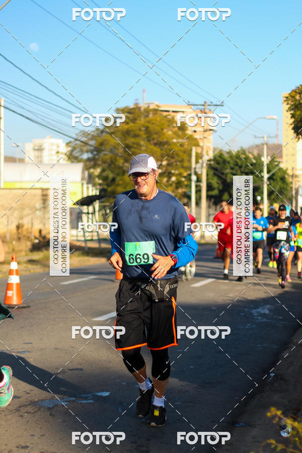 Buy your photos of the event7� Corrida APAE  - Po�os de Caldas - MG on Fotop