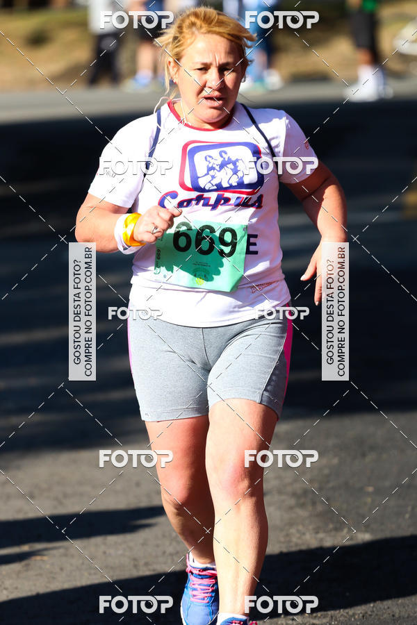 Buy your photos of the event7� Corrida APAE  - Po�os de Caldas - MG on Fotop