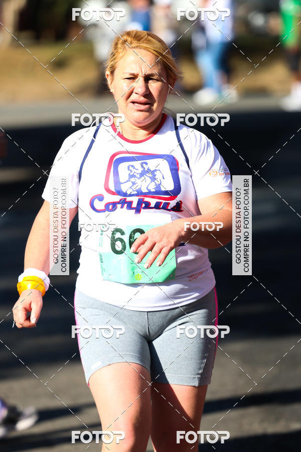 Buy your photos of the event7� Corrida APAE  - Po�os de Caldas - MG on Fotop