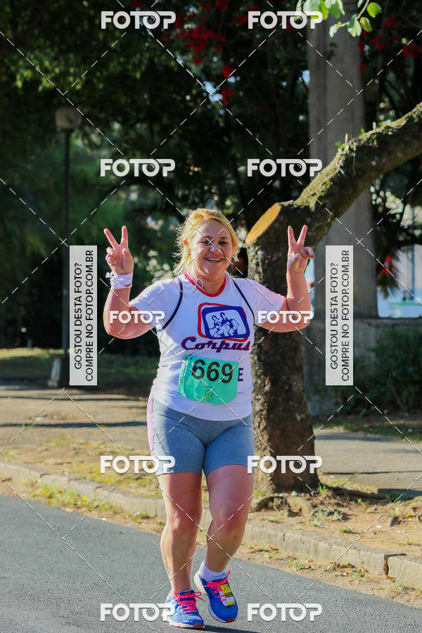 Buy your photos of the event7� Corrida APAE  - Po�os de Caldas - MG on Fotop