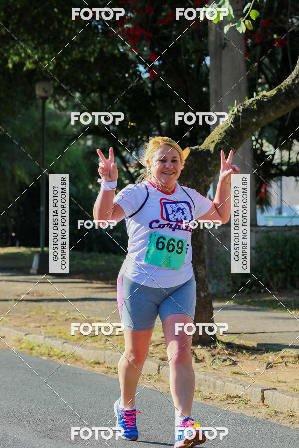 Buy your photos of the event7� Corrida APAE  - Po�os de Caldas - MG on Fotop