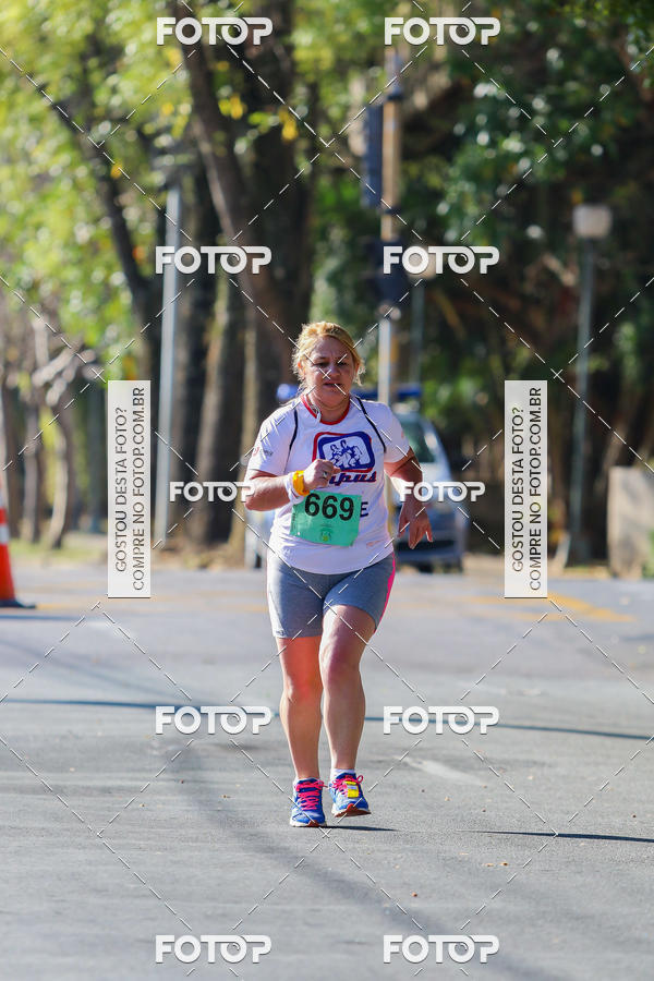 Buy your photos of the event7� Corrida APAE  - Po�os de Caldas - MG on Fotop