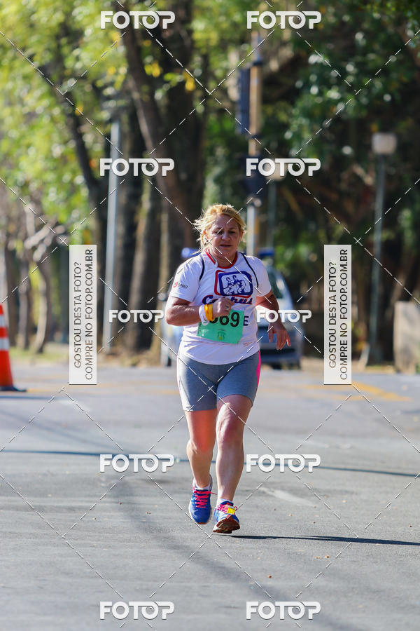 Buy your photos of the event7� Corrida APAE  - Po�os de Caldas - MG on Fotop