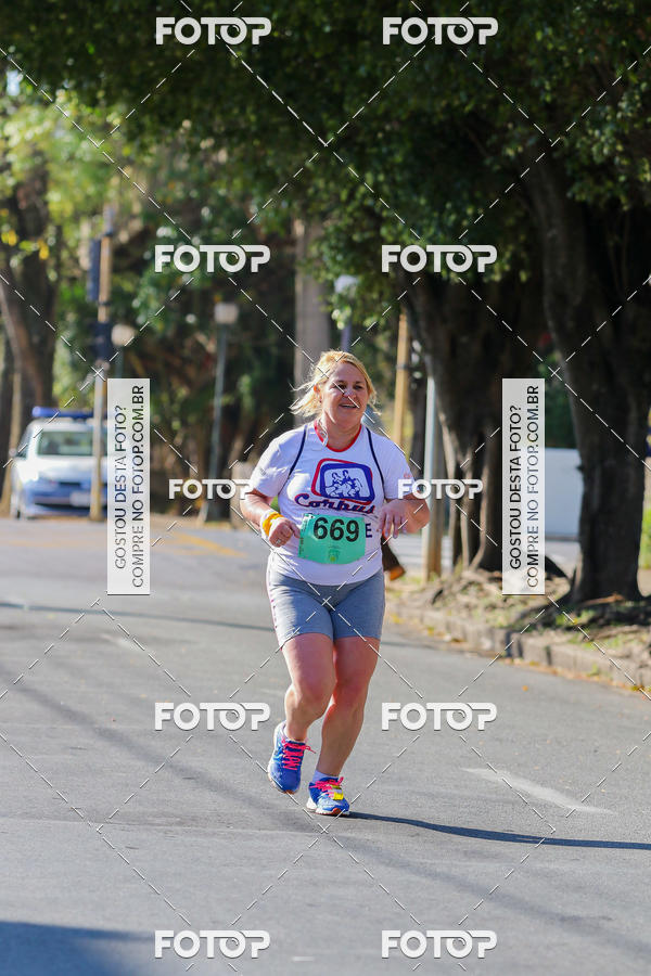 Buy your photos of the event7� Corrida APAE  - Po�os de Caldas - MG on Fotop