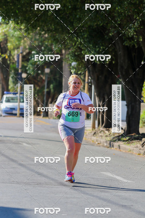Buy your photos of the event7� Corrida APAE  - Po�os de Caldas - MG on Fotop