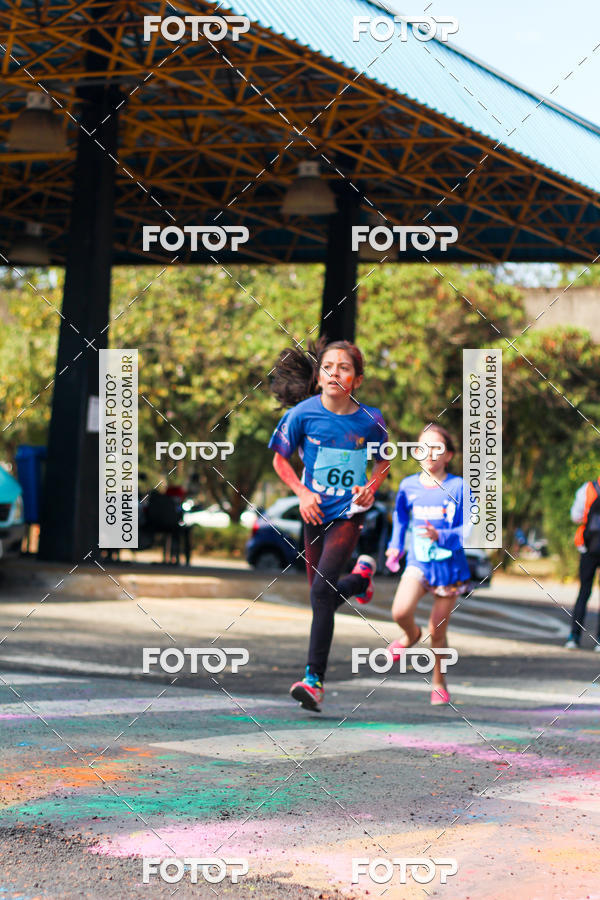 Buy your photos of the event7� Corrida APAE  - Po�os de Caldas - MG on Fotop
