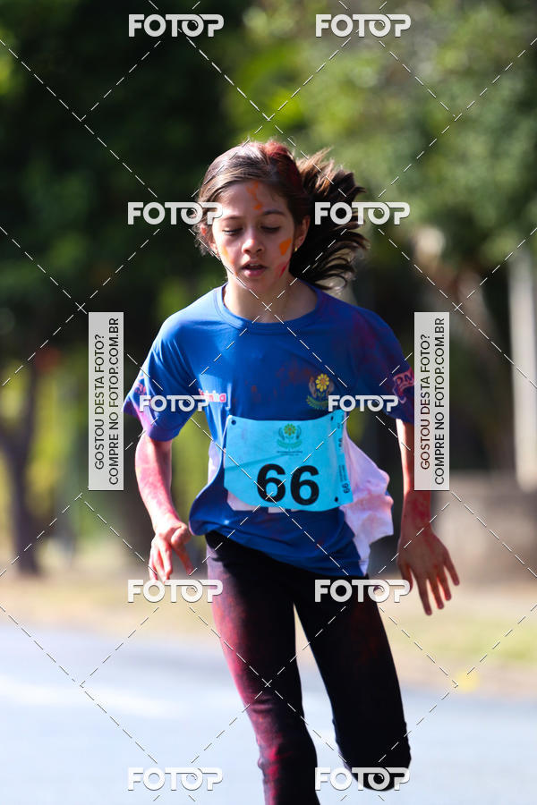 Buy your photos of the event7� Corrida APAE  - Po�os de Caldas - MG on Fotop