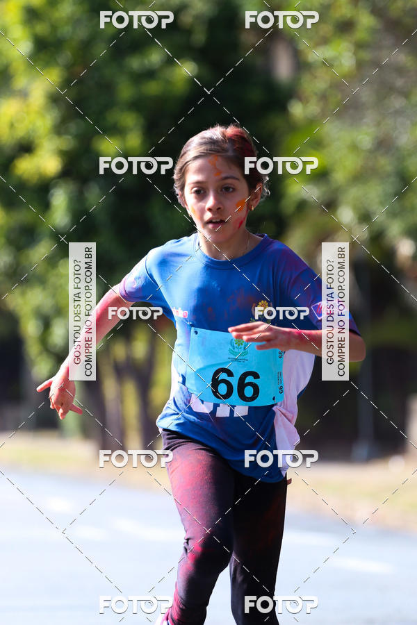 Buy your photos of the event7� Corrida APAE  - Po�os de Caldas - MG on Fotop