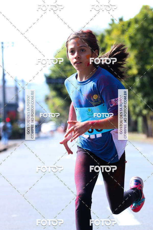 Buy your photos of the event7� Corrida APAE  - Po�os de Caldas - MG on Fotop