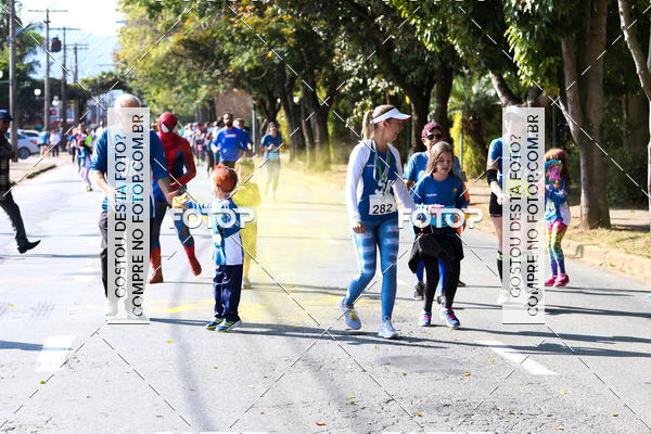 Buy your photos of the event7� Corrida APAE  - Po�os de Caldas - MG on Fotop