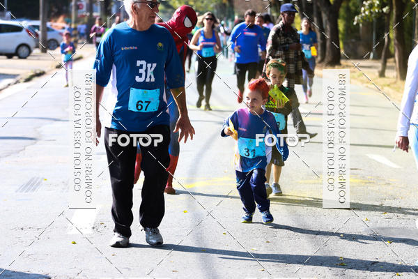 Buy your photos of the event7� Corrida APAE  - Po�os de Caldas - MG on Fotop