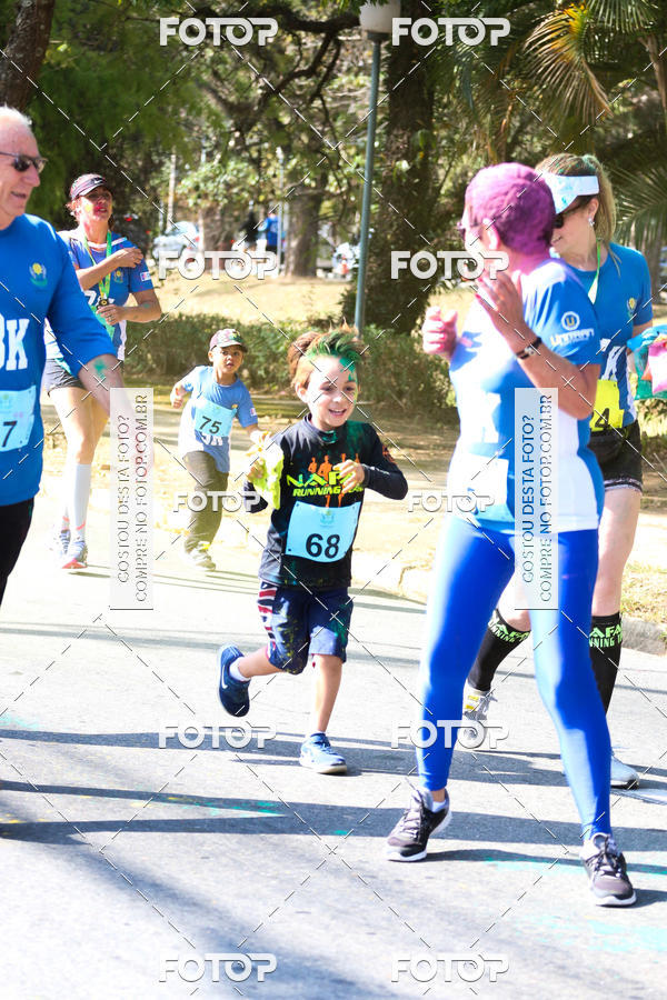 Buy your photos of the event7� Corrida APAE  - Po�os de Caldas - MG on Fotop