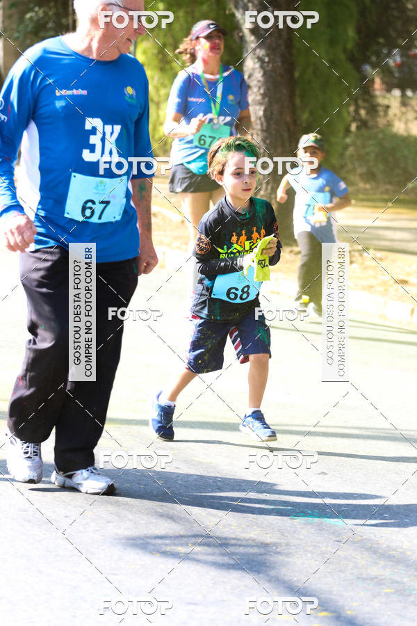 Buy your photos of the event7� Corrida APAE  - Po�os de Caldas - MG on Fotop