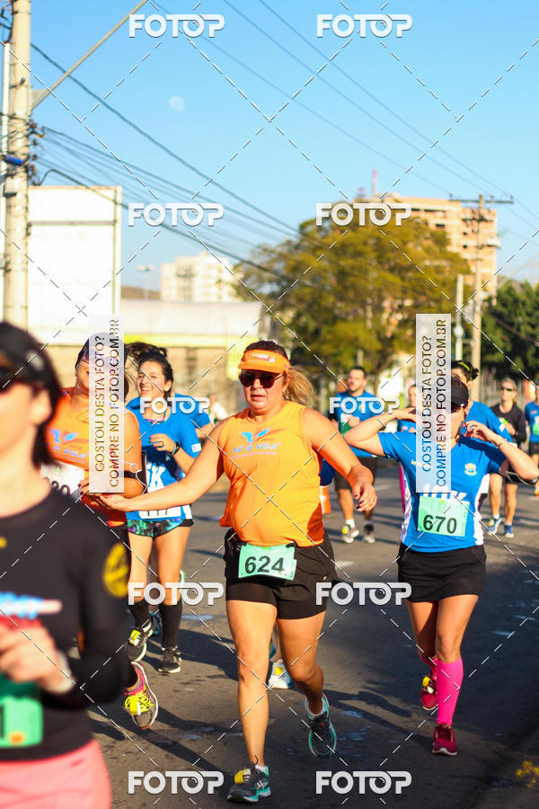 Buy your photos of the event7� Corrida APAE  - Po�os de Caldas - MG on Fotop