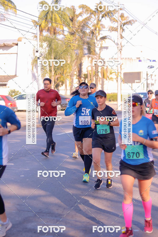 Buy your photos of the event7� Corrida APAE  - Po�os de Caldas - MG on Fotop
