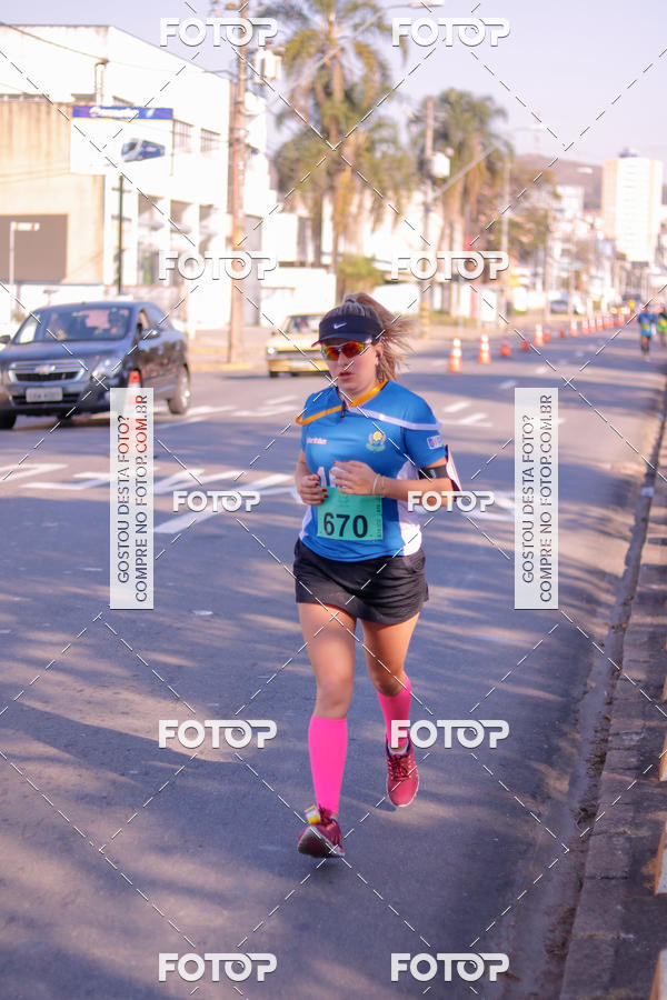 Buy your photos of the event7� Corrida APAE  - Po�os de Caldas - MG on Fotop