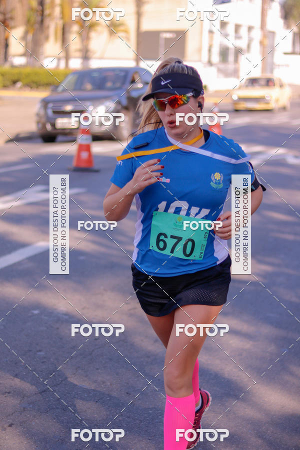 Buy your photos of the event7� Corrida APAE  - Po�os de Caldas - MG on Fotop