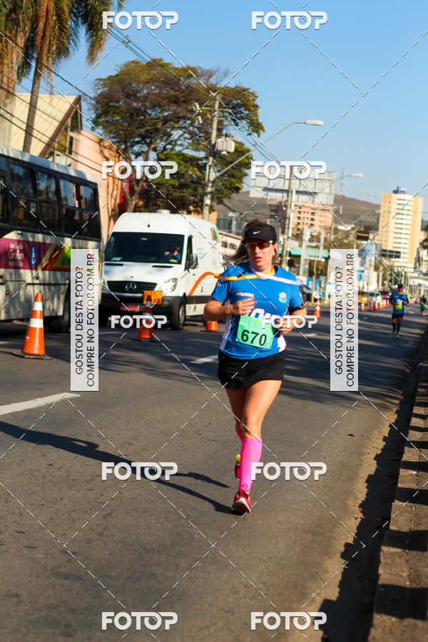 Buy your photos of the event7� Corrida APAE  - Po�os de Caldas - MG on Fotop