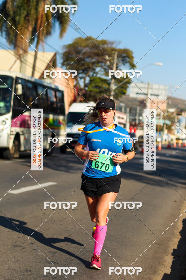 Buy your photos of the event7� Corrida APAE  - Po�os de Caldas - MG on Fotop