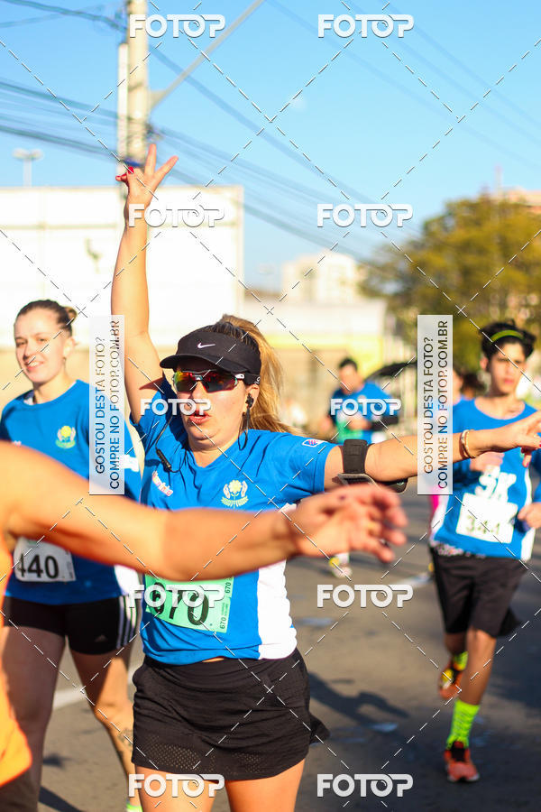 Buy your photos of the event7� Corrida APAE  - Po�os de Caldas - MG on Fotop