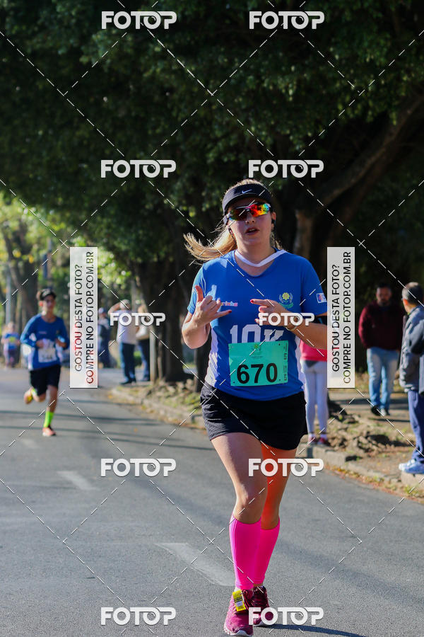 Buy your photos of the event7� Corrida APAE  - Po�os de Caldas - MG on Fotop