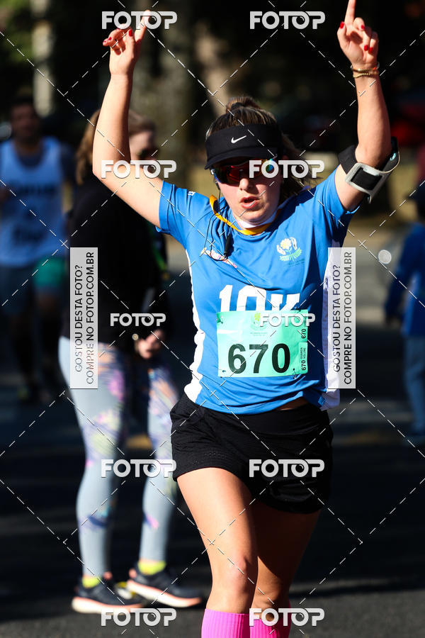 Buy your photos of the event7� Corrida APAE  - Po�os de Caldas - MG on Fotop
