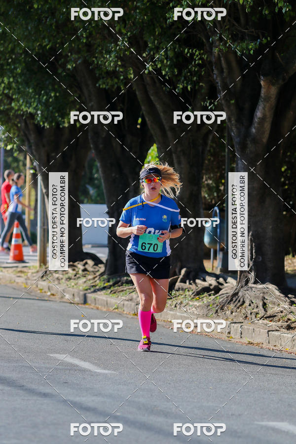 Buy your photos of the event7� Corrida APAE  - Po�os de Caldas - MG on Fotop