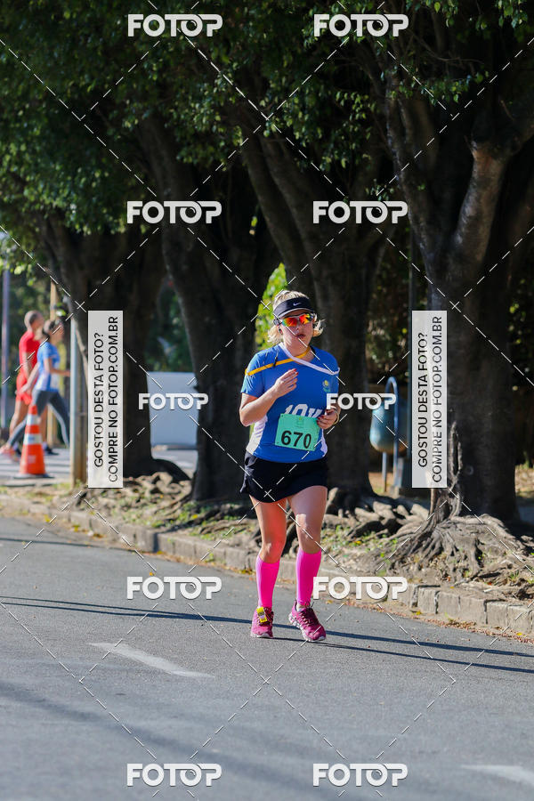 Buy your photos of the event7� Corrida APAE  - Po�os de Caldas - MG on Fotop