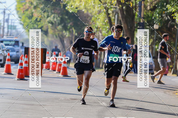 Buy your photos of the event7� Corrida APAE  - Po�os de Caldas - MG on Fotop