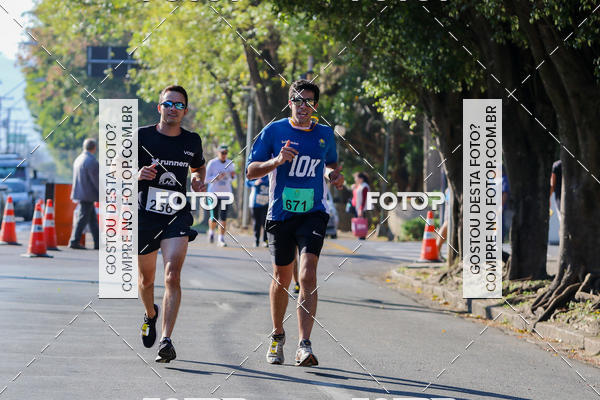 Buy your photos of the event7� Corrida APAE  - Po�os de Caldas - MG on Fotop
