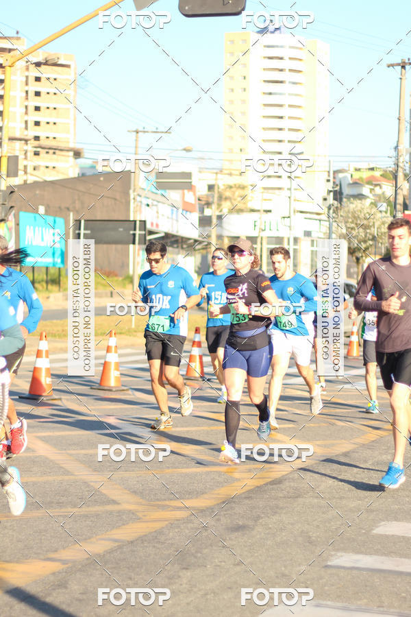 Buy your photos of the event7� Corrida APAE  - Po�os de Caldas - MG on Fotop