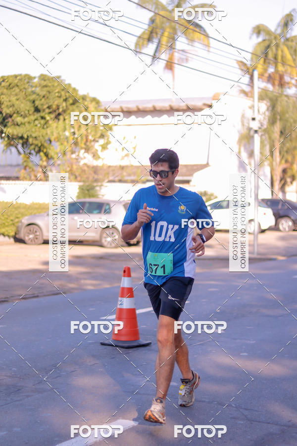 Buy your photos of the event7� Corrida APAE  - Po�os de Caldas - MG on Fotop