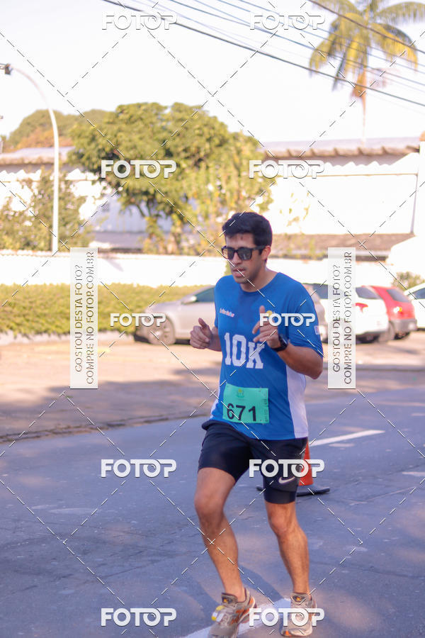 Buy your photos of the event7� Corrida APAE  - Po�os de Caldas - MG on Fotop