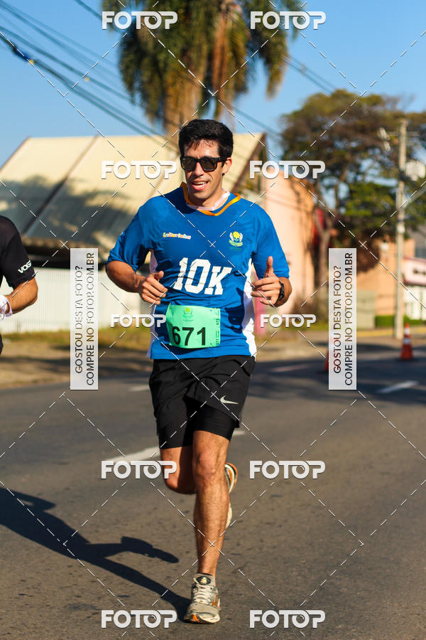 Buy your photos of the event7� Corrida APAE  - Po�os de Caldas - MG on Fotop