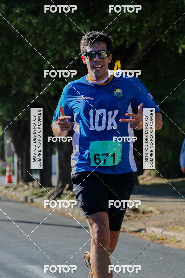 Buy your photos of the event7� Corrida APAE  - Po�os de Caldas - MG on Fotop