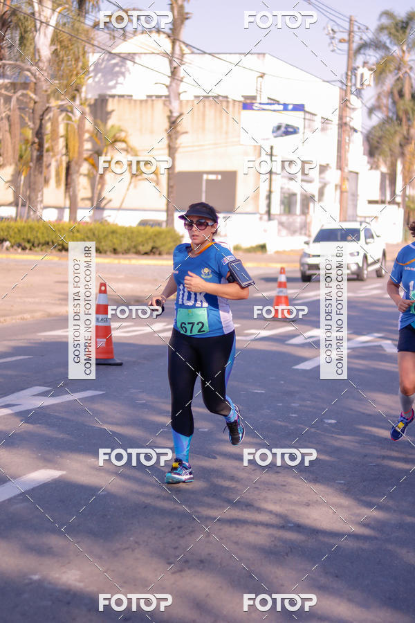 Buy your photos of the event7� Corrida APAE  - Po�os de Caldas - MG on Fotop