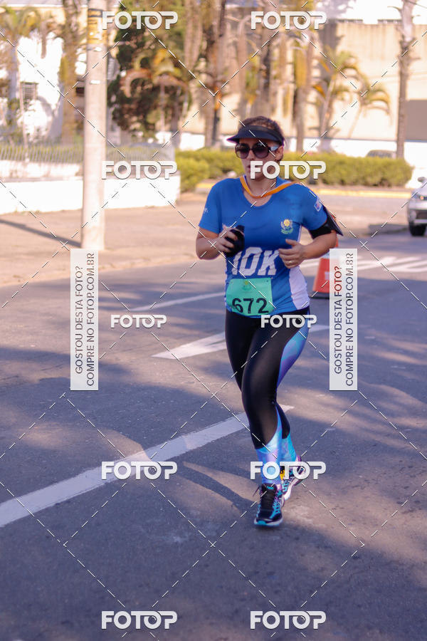 Buy your photos of the event7� Corrida APAE  - Po�os de Caldas - MG on Fotop