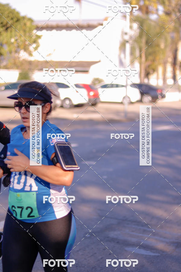 Buy your photos of the event7� Corrida APAE  - Po�os de Caldas - MG on Fotop